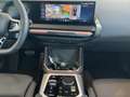 BMW X3 M 50 xDrive Pro AHK Pano DriveAssPro Stndhzg 360°Kam Noir - thumbnail 18