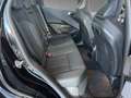 BMW X3 M 50 xDrive Pro AHK Pano DriveAssPro Stndhzg 360°Kam Noir - thumbnail 13