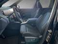 BMW X3 M 50 xDrive Pro AHK Pano DriveAssPro Stndhzg 360°Kam Noir - thumbnail 9