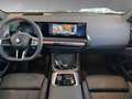 BMW X3 M 50 xDrive Pro AHK Pano DriveAssPro Stndhzg 360°Kam Noir - thumbnail 14