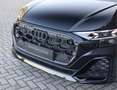 Audi Q8 60 TFSIe Quattro Pro Line S Competition *Direct le Zwart - thumbnail 12