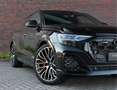 Audi Q8 60 TFSIe Quattro Pro Line S Competition *Direct le Zwart - thumbnail 5