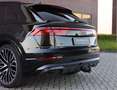 Audi Q8 60 TFSIe Quattro Pro Line S Competition *Direct le Zwart - thumbnail 10