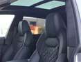 Audi Q8 60 TFSIe Quattro Pro Line S Competition *Direct le Zwart - thumbnail 3