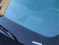 Audi Q8 60 TFSIe Quattro Pro Line S Competition *Direct le Zwart - thumbnail 23