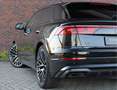 Audi Q8 60 TFSIe Quattro Pro Line S Competition *Direct le Zwart - thumbnail 6