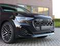 Audi Q8 60 TFSIe Quattro Pro Line S Competition *Direct le Zwart - thumbnail 9