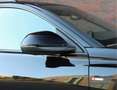 Audi Q8 60 TFSIe Quattro Pro Line S Competition *Direct le Zwart - thumbnail 15