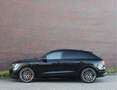 Audi Q8 60 TFSIe Quattro Pro Line S Competition *Direct le Zwart - thumbnail 21