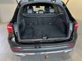 Mercedes-Benz GLC 220 d 4M AMG Exclusive AHK/LED/CD/eleHe/MBUX Noir - thumbnail 3