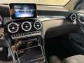 Mercedes-Benz GLC 220 d 4M AMG Exclusive AHK/LED/CD/eleHe/MBUX Noir - thumbnail 6