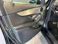 Mercedes-Benz GLC 220 d 4M AMG Exclusive AHK/LED/CD/eleHe/MBUX Noir - thumbnail 12
