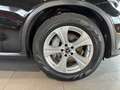Mercedes-Benz GLC 220 d 4M AMG Exclusive AHK/LED/CD/eleHe/MBUX Noir - thumbnail 13