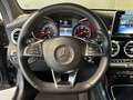 Mercedes-Benz GLC 220 d 4M AMG Exclusive AHK/LED/CD/eleHe/MBUX Noir - thumbnail 5
