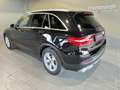 Mercedes-Benz GLC 220 d 4M AMG Exclusive AHK/LED/CD/eleHe/MBUX Noir - thumbnail 2