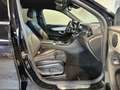 Mercedes-Benz GLC 220 d 4M AMG Exclusive AHK/LED/CD/eleHe/MBUX Noir - thumbnail 9