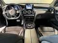 Mercedes-Benz GLC 220 d 4M AMG Exclusive AHK/LED/CD/eleHe/MBUX Noir - thumbnail 4