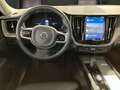 Volvo XC60 Plus, T6 Plug-in Hybrid, Elektrisch/Benzin, Dark Schwarz - thumbnail 7