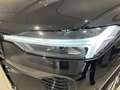 Volvo XC60 Plus, T6 Plug-in Hybrid, Elektrisch/Benzin, Dark Schwarz - thumbnail 12