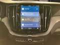 Volvo XC60 Plus, T6 Plug-in Hybrid, Elektrisch/Benzin, Dark Schwarz - thumbnail 8