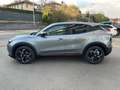 Alfa Romeo Junior 1.2 136 CV Hybrid eDCT6 Speciale Gris - thumbnail 18