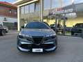 Alfa Romeo Junior 1.2 136 CV Hybrid eDCT6 Speciale Grigio - thumbnail 5