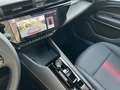 Alfa Romeo Junior 1.2 136 CV Hybrid eDCT6 Speciale Grigio - thumbnail 12
