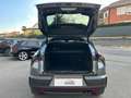Alfa Romeo Junior 1.2 136 CV Hybrid eDCT6 Speciale Grigio - thumbnail 15