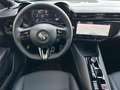 Alfa Romeo Junior 1.2 136 CV Hybrid eDCT6 Speciale Grigio - thumbnail 10