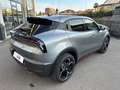 Alfa Romeo Junior 1.2 136 CV Hybrid eDCT6 Speciale Grigio - thumbnail 2