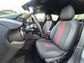 Alfa Romeo Junior 1.2 136 CV Hybrid eDCT6 Speciale Grigio - thumbnail 7