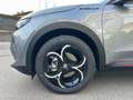 Alfa Romeo Junior 1.2 136 CV Hybrid eDCT6 Speciale Grigio - thumbnail 6