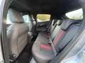 Alfa Romeo Junior 1.2 136 CV Hybrid eDCT6 Speciale Grigio - thumbnail 13