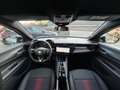 Alfa Romeo Junior 1.2 136 CV Hybrid eDCT6 Speciale Grigio - thumbnail 9