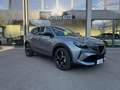 Alfa Romeo Junior 1.2 136 CV Hybrid eDCT6 Speciale Grigio - thumbnail 1