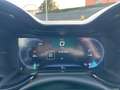 Alfa Romeo Junior 1.2 136 CV Hybrid eDCT6 Speciale Grigio - thumbnail 11