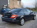 Mercedes-Benz C 180 C 180 CDI BE Avantgarde*Xénon* radar Grau - thumbnail 7