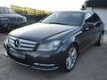 Mercedes-Benz C 180 C 180 CDI BE Avantgarde*Xénon* radar Grau - thumbnail 1