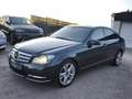 Mercedes-Benz C 180 C 180 CDI BE Avantgarde*Xénon* radar Grau - thumbnail 4