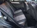 Mercedes-Benz C 180 C 180 CDI BE Avantgarde*Xénon* radar Grau - thumbnail 12