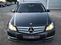 Mercedes-Benz C 180 C 180 CDI BE Avantgarde*Xénon* radar Grau - thumbnail 3