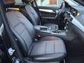 Mercedes-Benz C 180 C 180 CDI BE Avantgarde*Xénon* radar Grau - thumbnail 11