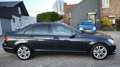 Mercedes-Benz C 180 C 180 CDI BE Avantgarde*Xénon* radar Grau - thumbnail 6