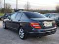 Mercedes-Benz C 180 C 180 CDI BE Avantgarde*Xénon* radar Grau - thumbnail 9