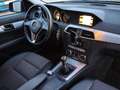 Mercedes-Benz C 180 C 180 CDI BE Avantgarde*Xénon* radar Grau - thumbnail 10