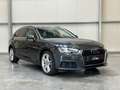 Audi A4 *GARANTIE 12 MOIS*  A4 Avant 30 TDi Sport Gris - thumbnail 3