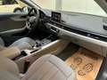 Audi A4 *GARANTIE 12 MOIS*  A4 Avant 30 TDi Sport Gris - thumbnail 12