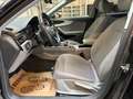 Audi A4 *GARANTIE 12 MOIS*  A4 Avant 30 TDi Sport Gris - thumbnail 10