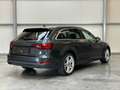 Audi A4 *GARANTIE 12 MOIS*  A4 Avant 30 TDi Sport Gris - thumbnail 4