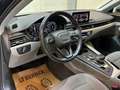 Audi A4 *GARANTIE 12 MOIS*  A4 Avant 30 TDi Sport Gris - thumbnail 8